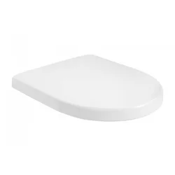 WC daska Icon 574120000