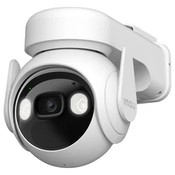 WiFI PT kamera IPC-K9EP-3T0WE Imou