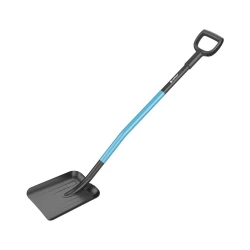 Cellfast Ideal pro univerzalna lopata - C 40-209