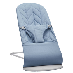 Babybjorn ljuljačka Bliss blue 006123