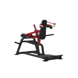 SQUAT/STANDING CALF RAISE IMPULSE SL7034