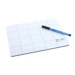 iFixit magnetna oblikovalska podloga
