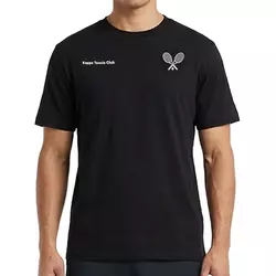 KAPPA MAJICA LOGO IWRO ZA MUŠKARCE