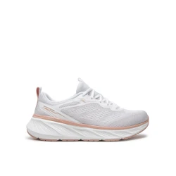 SKECHERS PATIKE EDGERIDE - POWER FLOW ZA ŽENE