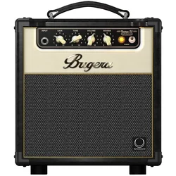 Bugera V5 Infinium Kitarski kombo – elektronke (Rabljeno)