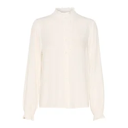 Cream Bluza Venea, bela