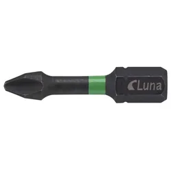 shumee PH1 udarni sveder 32 mm (2)