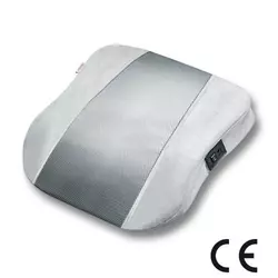 BEURER jastuče za šijacu masažu MG 140