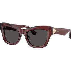 Burberry Naočare za sunce BE 4442U 412887