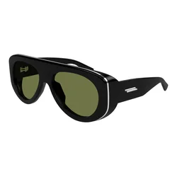 Bottega Veneta BV1362S 006