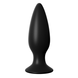 Pipedream Anal Fantasy Punjivi anal plag L