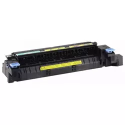 HP 220v Maintenance Kit (C2H57A)