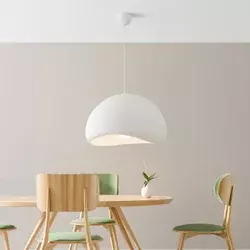 Opviq Luster Loval-50-Luna, Beli