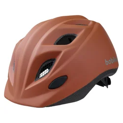 Bobike čelada Firefly Fluo XXS 44-48