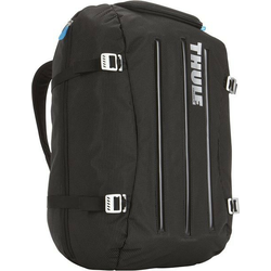 THULE ruksak/torba Crossover 40L Duffel Pack, crna