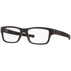 Oakley Marshal Xs Naočare OY 8005 05