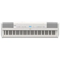 Yamaha P-515 WH, prenosni klavir