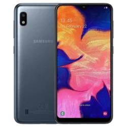 Samsung Galaxy A10 Crni 32GB B Klasa Refurbished