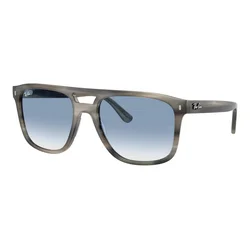 Ray-Ban Naočare za sunce RB 2213 14243F