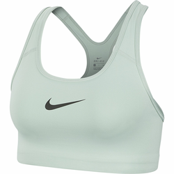 Nike NIKE SWOOSH BRA, (842398-321-S)