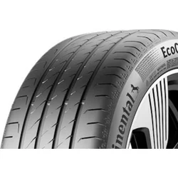 Continental EcoContact 7 ( 195/60 R16 93H XL EVc )
