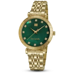 RUČNI SAT GUY LAROCHE GLWLG0002702