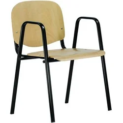 Kancelarijska stolica - 1120 LN MAXI