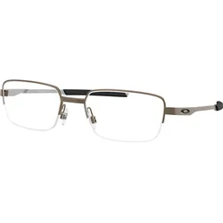 Oakley Foil Rq 0.5 Naočare OX 3100 02