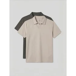 Tommy Life Majica T-Shirts mešane barve