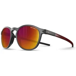 Julbo J575 1114