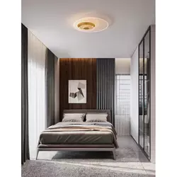 COPO PLAFONJERA LED/3000K/29W/1905Lm/BRASS GOLD