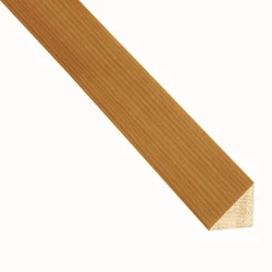 Lajsna trouglasta 105cm dr2020/v