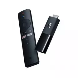 XIAOMI TV Stick