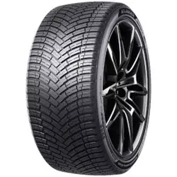 Atlander LanderAllseason ATL55 ( 225/40 R18 92Y XL )