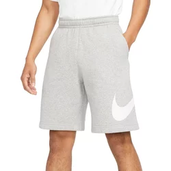 NIKE SORTS M NSW CLUB SHORT BB GX ZA MUŠKARCE