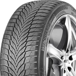 Nexen Winguard Sport 2 ( 235/40 R18 95V XL 4PR, RPB )