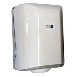 Easy Maxi OG1 Dozator papirnog ubrusa 19cm ( 341-153-000OG1 )