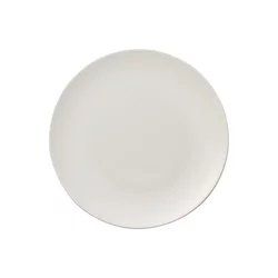 Villeroy & Boch Desertni krožnik iz kolekcije METROCHIC WHITE