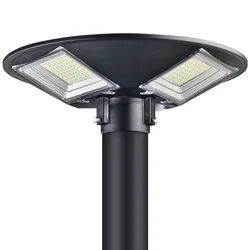 Led svetiljka ulična 120w