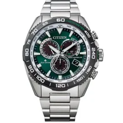 Citizen Promaster CB5034-91W