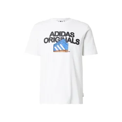 ADIDAS MAJICA TREFOIL ZA MUSKARCE
