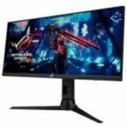 Asus 24.1 ROG PG248QP crna, 90LM08T0-B01370