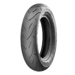 Heidenau K80 SR ( 120/70-10 RF TL 54M zadnji kota, prednji kota )
