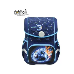 S-Cool Ranac anatomski Premium Football SC2958
