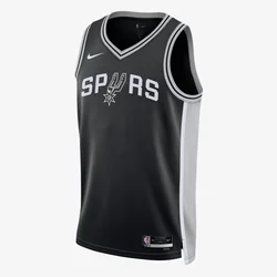 Nike SAS MNK DF SWGMN JSY ICN B22