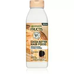 Garnier Fructis Hair Food  Cocoa Butter Regenerator 350ml