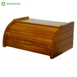 CINIJA OKRUGLA FI14 640ML ( ) WORTS TEAM