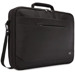 Torba Case Logic 17.3 Advantage Laptop amshell Bag, crna (ADVB-117K)