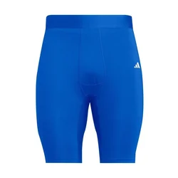 adidas JN7400 Modra