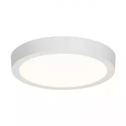 BRILLIANT  Plafonjera LED Katalinka 2400 lm 24W G94259/05